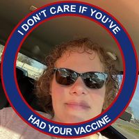 April Brandhorst's profile image