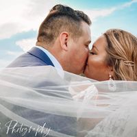 Olivia Lantern's profile image