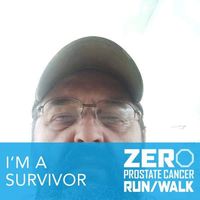 Rudy Brooks's profile image