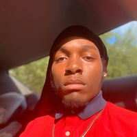 Jordon Brumfield's profile image