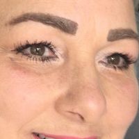 Alix Caban's profile image