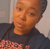 Neka M Mc's profile image