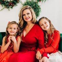 Johnnica Snow Bullock's profile image