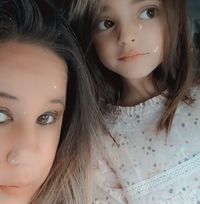 Kalyopi Patricia Decicco's profile image