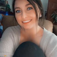 Hannah Denton's profile image
