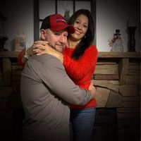 Michelle Hill Freed's profile image