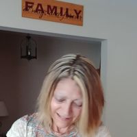 Kimberly L Chamblee's profile image