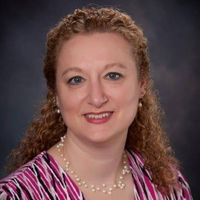 Sherry Scoggins's profile image