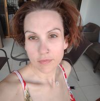 Jessica Hernandez's profile image