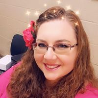 Crystal Renee Jobe's profile image