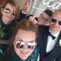 Megan Davis Kornegay's profile image