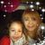 Dianna Berick Jones's profile image