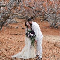 Courtney Wilcox's profile image
