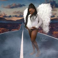 Ebony Stratton's profile image