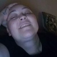 Renee Locklear's profile image