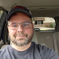 Dean DeRoo's profile image