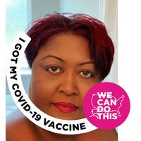 Tameka Rayner's profile image