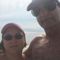 Mark Greenlaw's profile image
