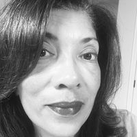 Angie White-Davis's profile image