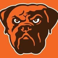 Stuart Grayell's profile image
