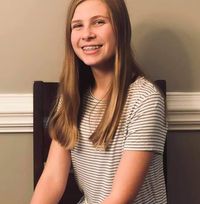 Holly Moser Arbogast's profile image