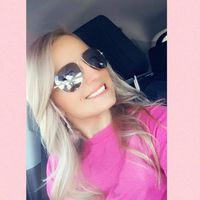 Amber Wells's profile image