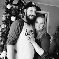 Leslie Marie's profile image