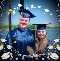 Maureen Black's profile image