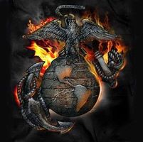 Russell Taylor's profile image