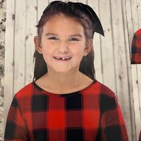 April Sloop Watson's profile image