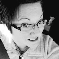 Kim Brown's profile image