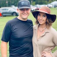 Kelly Schurg Efland's profile image