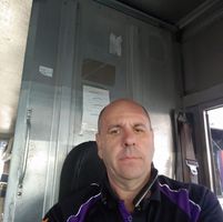 Keith Deal's profile image