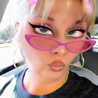 Lori Ann's profile image