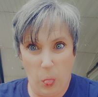 Trisha Easter's profile image