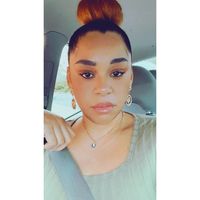 Tiffany Albino's profile image