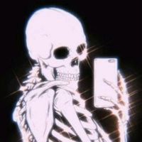 Grim Berlyn's profile image