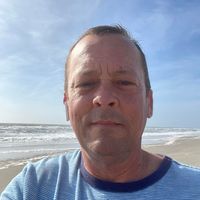 Bill Carter's profile image