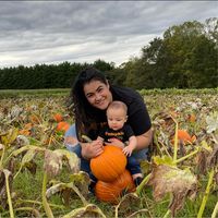 Carmen AV's profile image