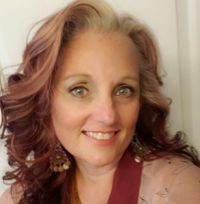 Mardi Sugg Dumont's profile image