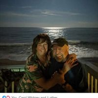 Karen Morris's profile image