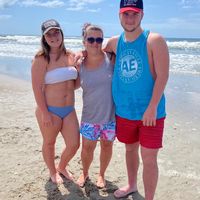 Heather Mitchell Hall's profile image