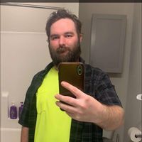 Casey Taylor's profile image