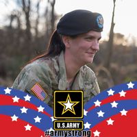Mandy Poole-Loggains's profile image