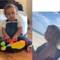 Kelsey Jacqueline's profile image