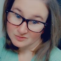 Elizabeth Jenkins's profile image