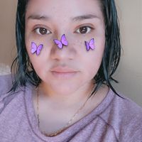 Anna Betanzos's profile image