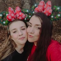 Tiffany Mize Young's profile image
