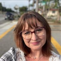 Jennifer Wittmann's profile image