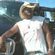Morris Abdullah's profile image